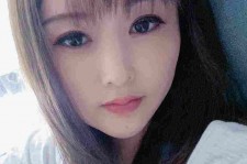 广汉包罗西安私家伴游人才雇用的词条
