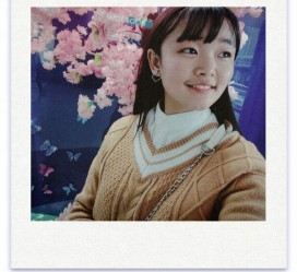 广汉中国伴游带你去兰州(兰州包车旅游)