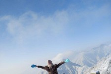 广汉西岭雪山攻略(西岭雪山攻略图)