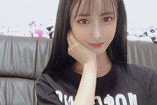 广汉伴游中国价格(武汉伴游价格)