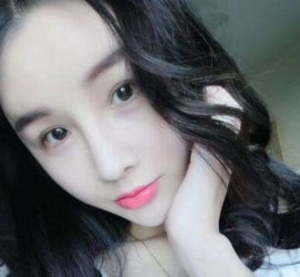 广汉私家伴游预约德律风的简单介绍