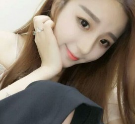 广汉中国伴游网都有什么业务啊的简单介绍