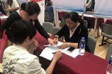 广汉上海伴游雇用苗姐曲招(境外返沪人员最新规定上海发布)