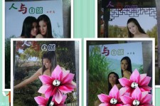 广汉大学人体绘画模特兼职(大学生美术兼职)