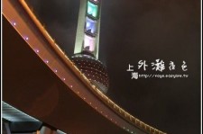 广汉上海自助游(上海自助游戏)