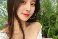广汉兼职伴游美女(兼职伴游美女多吗)
