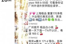 广汉外围伴游雇用圈套(雇用伴游什么样子的是实的)