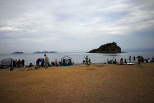 广汉五日游(五日游戏)