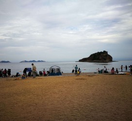 广汉五日游(五日游戏)