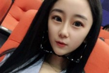 广汉包含兼职伴游是什么意思的词条