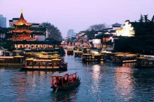 广汉景点(景点图片)