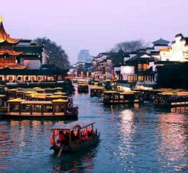 广汉景点(景点图片)