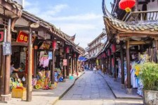 广汉成都自助游(成都自助旅游攻略)