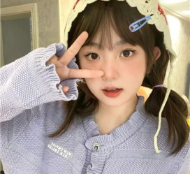 广汉和伴游在海边玩的三天
