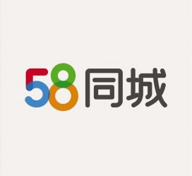 广汉12020年同城上雇用伴游是实的吗的简单介绍