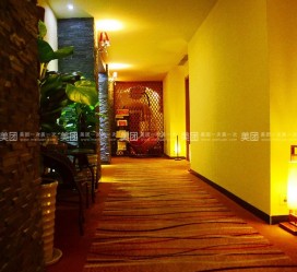 广汉北京私人伴游 揭秘北京私密会所：入会费20万 一天只接一拨客