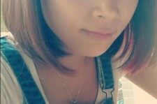 广汉成都兼职伴游靠谱吗(成都伴游是怎么收费的)