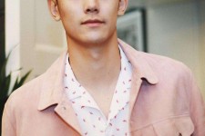 广汉中国男模(中国男模特照片)