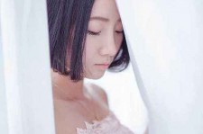 广汉广州兼职模特资本(广州招兼职模特是实的吗)