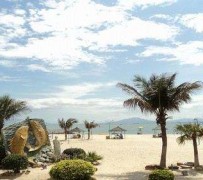 广汉广东旅游攻略(广东旅游攻略自由行)