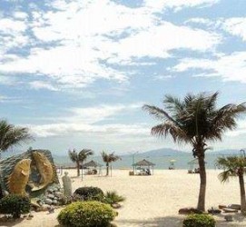 广汉广东旅游攻略(广东旅游攻略自由行)