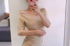 广汉厦门兼职伴游模特陈婷微信联系的简单介绍