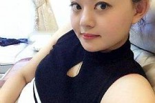 广汉滨海新区伴游网雇用(滨海新区伴游网雇用信息)