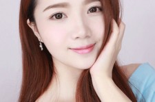 广汉兼职淘宝模特几钱(怎么做淘宝模特兼职)