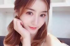 广汉今天去应聘了兼职模特(今天去应聘了兼职模特怎么说)