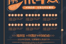 广汉杂志兼职模特雇用(杂志兼职模特雇用信息)