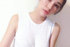 广汉西安伴游兼职招聘(急招临时工200元一天)
