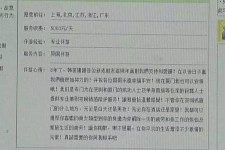 广汉北京私人伴游 私人伴游内幕：白天陪玩，晚上陪睡