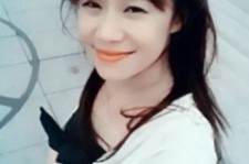 广汉包罗北京平面模特兼职32岁的词条