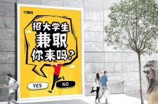 广汉泸州兼职平面模特雇用(泸州模特培训机构有哪些)