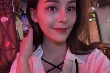 广汉南昌服拆兼职模特雇用信息网(南昌服拆兼职模特雇用信息网最新)