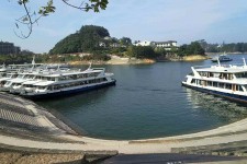 广汉千岛湖攻略(千岛湖酒店攻略)