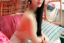 广汉网上的模特兼职要交押金可靠吗(网上的模特兼职要交押金可靠吗平安吗)