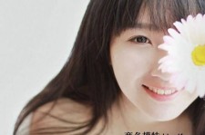 广汉女老板雇用男伴游(哪里有雇用男士伴游的)