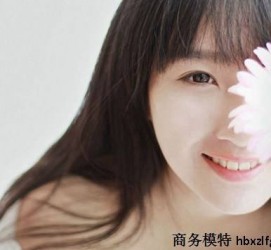 广汉女老板雇用男伴游(哪里有雇用男士伴游的)
