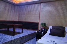 广汉禹城市兼职伴游服务(禹城 兼职 小时工 同城)