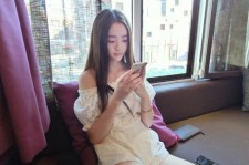 广汉重庆伴游网伴玩中国(重庆伴游招聘网)