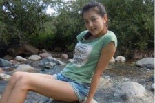 广汉中国美女伴游(全国伴游女孩招聘)