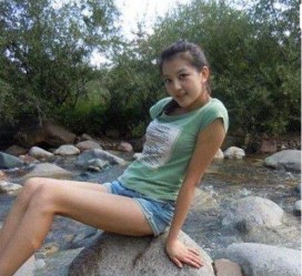 广汉中国美女伴游(全国伴游女孩招聘)