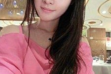 广汉重庆高端伴游雇用女公关(重庆高端伴游雇用女公关公司)