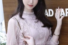广汉东京兼职模特伴游女预约的简单介绍