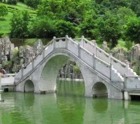 广汉景点大全(泾县旅游景点大全)