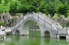 广汉景点大全(泾县旅游景点大全)