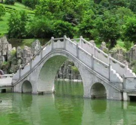 广汉景点大全(泾县旅游景点大全)