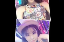 广汉丽水商务与私家伴游陪游的简单介绍
