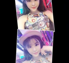 广汉丽水商务与私家伴游陪游的简单介绍
